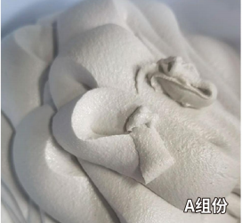 巴中混凝土预制节段拼接胶